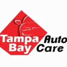 Tampa Bay Auto Care