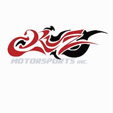 Cruz Motors