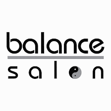 Balance Salon AVEDA
