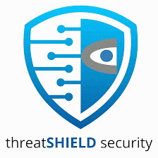 threatSHIELD Security