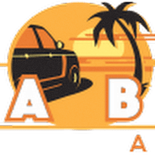 Tampa Bay Auto