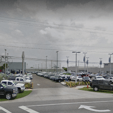 Courtesy Used Cars Tampa