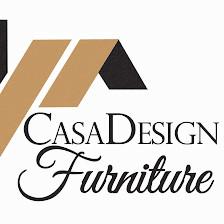 Casa Design Furniture (Tampa)