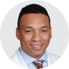 Edgar E. Gomez Delgado, MD - Florida Kidney Physicians