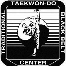 Martial Art West Tampa
