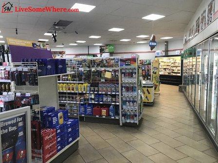 7-Eleven