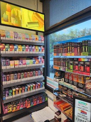 7-Eleven