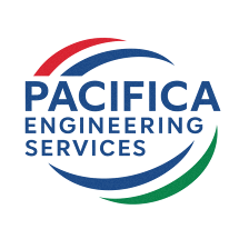 Pacifica Engineering Services, LLC