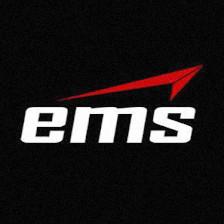 Engineering & Manufacturing Services (EMS)