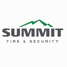 Summit Fire & Security