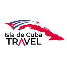 Isla De Cuba Travel
