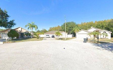 KHOA NGUYEN, REALTORS®