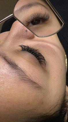 HighBrow Ink - Microblading Eyebrow Lashes Tampa, FL