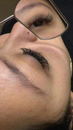HighBrow Ink - Microblading Eyebrow Lashes Tampa, FL