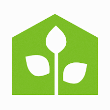 Greenhouse Termite and Pest Control