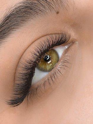 Elis Beauty Spa - Laser Hair Removal - Facial Treatments