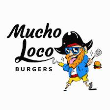 Mucho loco burgers