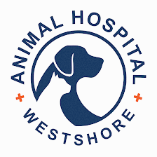 Westshore Animal Hospital