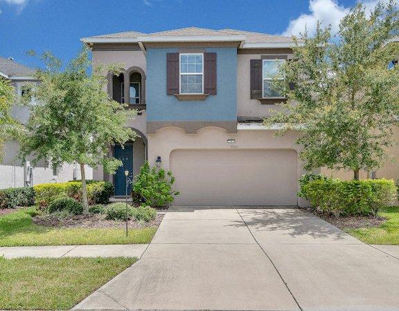 Realty BLU