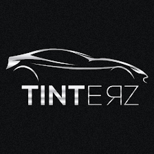 Tinterz Tampa