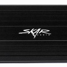Skar Audio