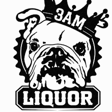3 AM Liquors