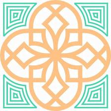 Law Office of Elizabeth Devolder, PLLC