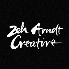 Zeh Arndt Creative