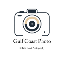 Gulf Coast Photo