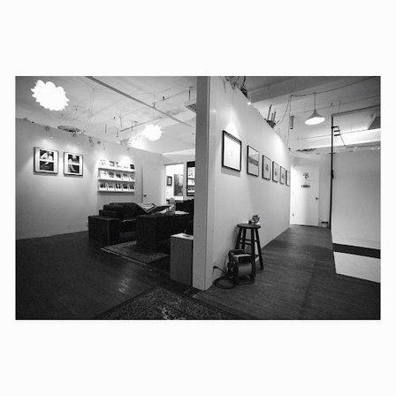 Brian James Gallery Photography