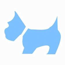 Terrier Management LLC