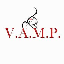 VAMP Veteran Accuracy Mobile Phlebotomy