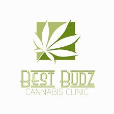 Best Budz Cannabis Clinic