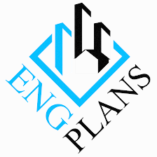 EngPlans