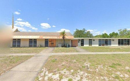 Sunflower Private School