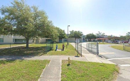 Pinellas County School