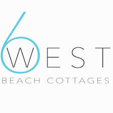 6 West Beach Cottages