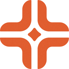 HCA Florida Northside Hospital Emergency Room