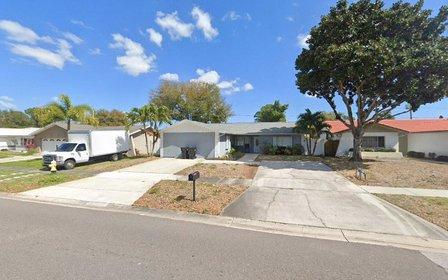 Westchester Group Home