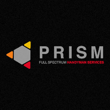PRISM Handyman Services