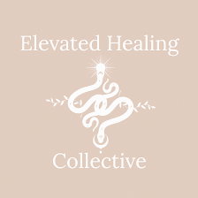Elevated Healing Collective