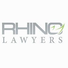 RHINO Lawyers