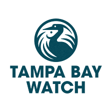 Tampa Bay Watch