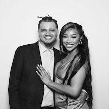 D&K PhotoBooth