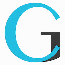 The Grossgold Clinic