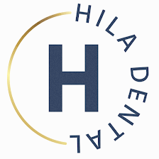 Hila Dental - Virginia M. Melmed, DDS