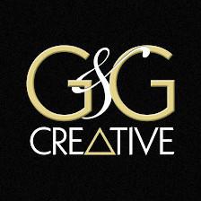 G&G Creative