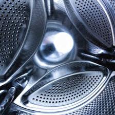 Clearwater Laundry Services