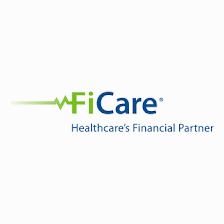 FiCare Federal Credit Union