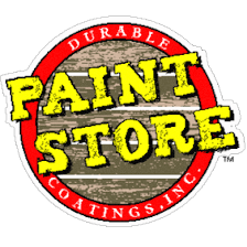 Benjamin Moore Paint